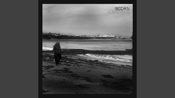 Talk Whiff (feat. Jason Williamson)