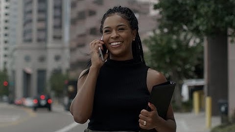 Digital World | Diamond View | Creative Video Agency