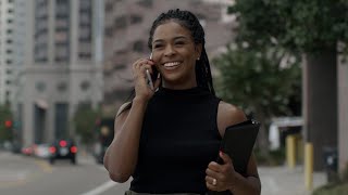 Digital World | Diamond View | Creative Video Agency