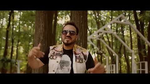 Mr. Juve - Asta-s eu (OFFICIAL VIDEO 2024)