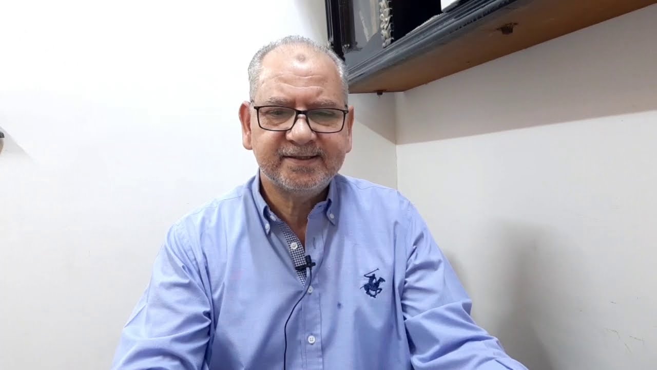 أهم 9 نصائح للتفاوض على الراتب