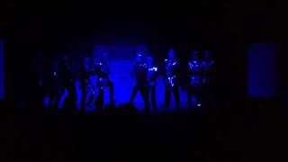 YouTube video y4AVaack_bA