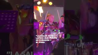 Solo en vivo - Diego Galé