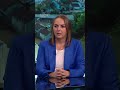 Analitičari kažu da politika drži pravosuđe u šaci i da je to korijen problema | 7Plus | Hayat TV