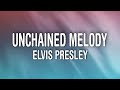 Miniature de la vidéo de la chanson Unchained Melody