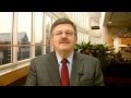 Welcome to mayo clinic proceedings youtube channel