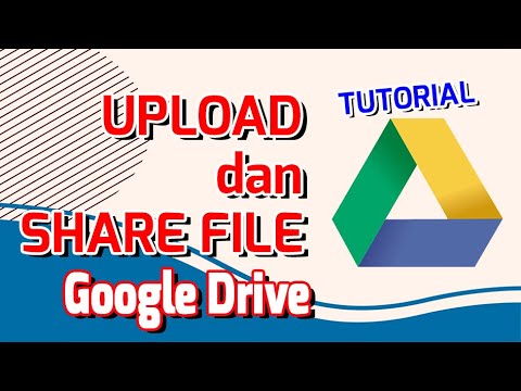 tutorial google drive windows sharing pictures tutorial google drive windows sharing pictures