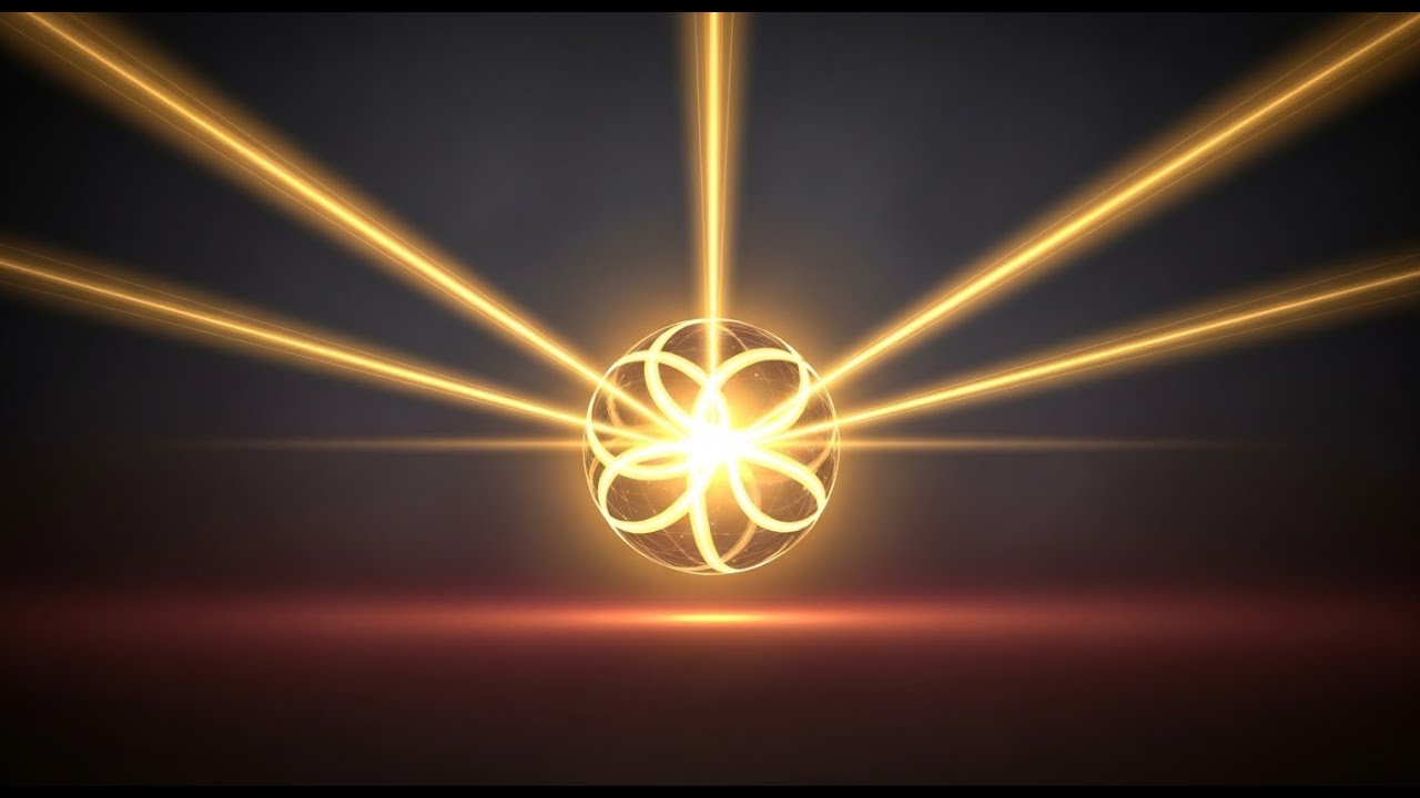 Ace of Wands Tarot Card Meaning | Love, Career, New Beginnings & Reversed! WhatsApp: 9821168729