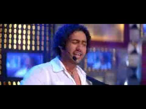nouman javaid dard e tanhai mp3 nouman javaid dard e tanhai mp3