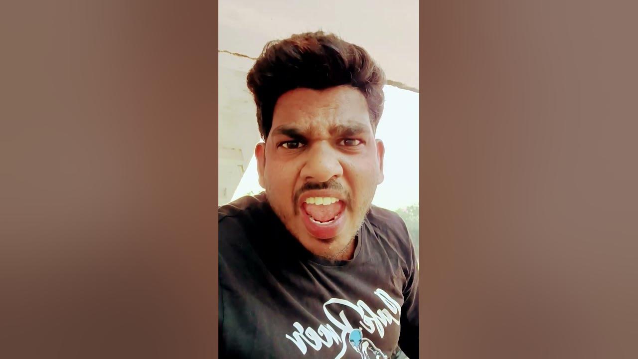 All india sale youtube