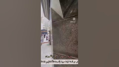 فجر الجمعة قراءة سورة(السجدة_الانسان)🔸الفوزان