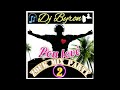 Dj byronzouk mix party pou lov vol2