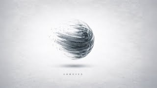 Late Again Ratsdenmusic