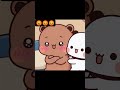 Dudu Bubu