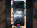 hard reset A12 |how to hard reset A12 easy method #repairtutorial #fix #fixd