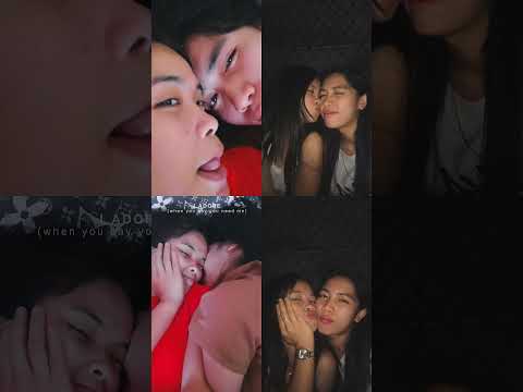 Ily Duet 2slgbtq Lgbtiq Viral Lgbtcommunity Fyp Sweet Couple Viralshorts Viraldance 