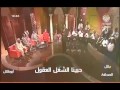 جلال الصحافة حبينا الشغل العقول جلال الصحافة حبينا الشغل العقول