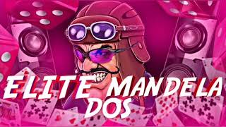 AUTOMOTIVO DAS TREVAS -(DJ CAIO RENAM E DJ RZS )☯️👿