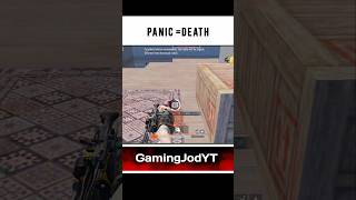 Bgmi Core Clutch : Part 2 #shorts