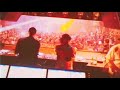 Sonny Fodera, Gorgon City & Danny Howard - Remember ft. Stevie Appleton (Lyric Video)