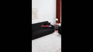 Housses De Canapé Protégez Votre Canapé Avec Style