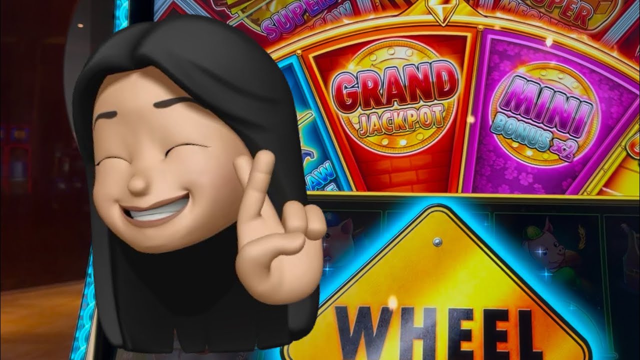 Могу ли я увеличить свой выигрыш в 100 долларов на Huff N Even More Puff?!