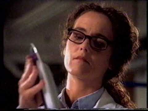 TV4 Reklam 1999-09-30