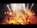Aftermovie the flying dutch 2016