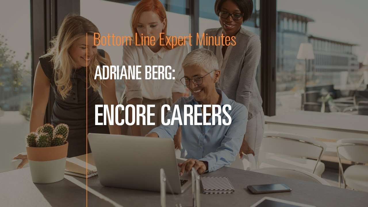 encore travel careers