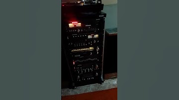 System One Gradiente - C C Catch - You shot a hole in My soul 7 Flexi disc German