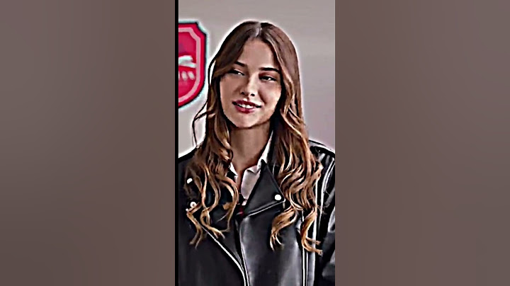 lidyanın gidişine süsenin tepkisi 😍😍#süsen #lidya #kardeslerimedit #king
