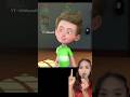 GAGAL MASANG LANTAI KAYU #fypシ゚viral #animasulucu #funny