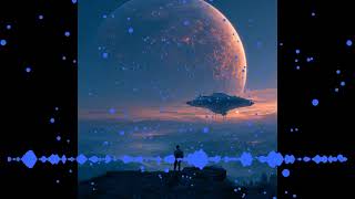 Orbiting Antares (original)