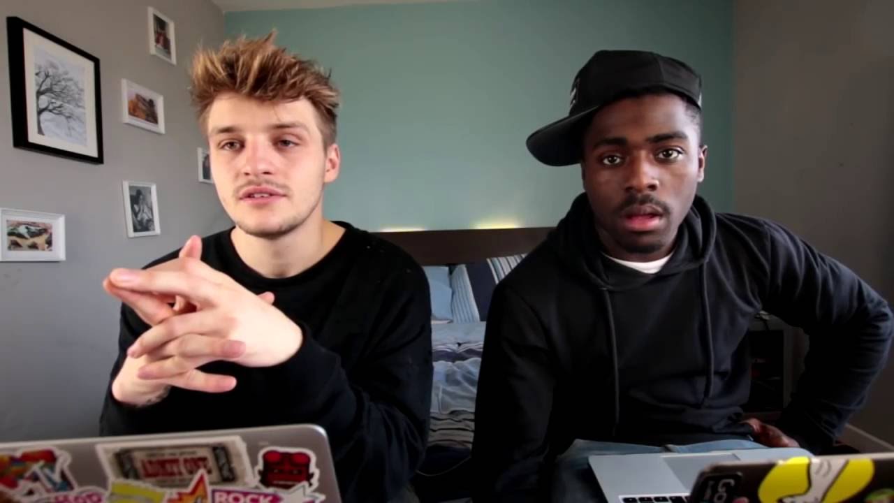 Youtube Has Changed - YouTube