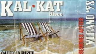 Download Lagu Angel Moles dj @ Kalkat Disco Verano 1998 MP3