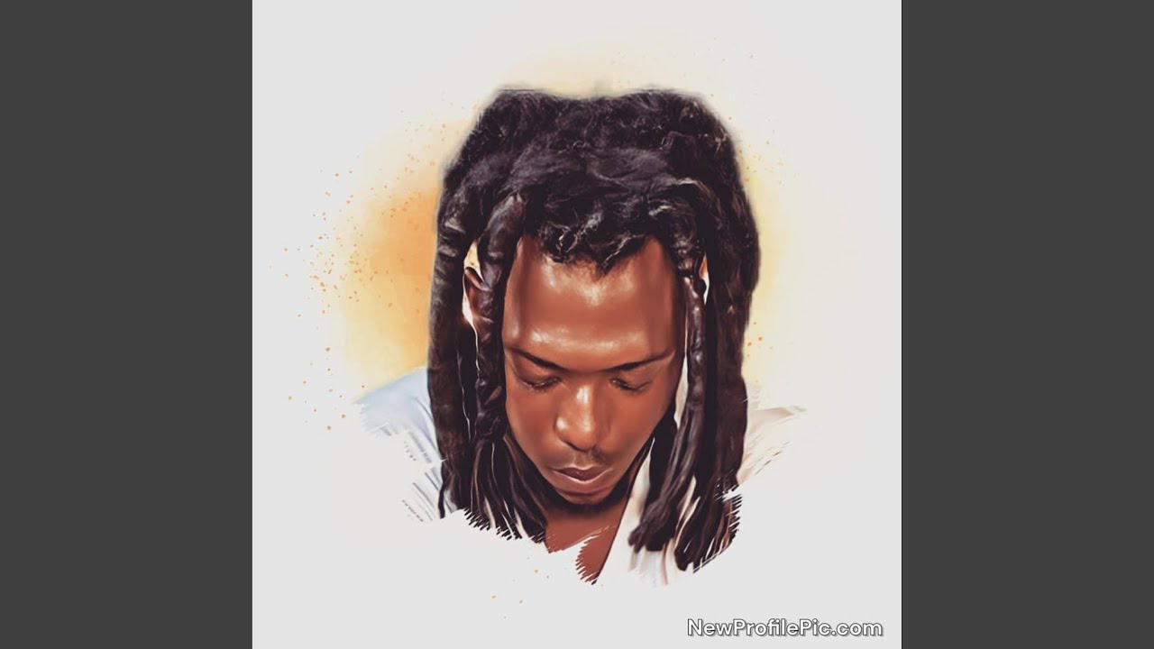 Watch 442 on YouTube Watch 442 on YouTube