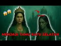 PORTAL GHAIB MENUJU NYI RORO KIDUL