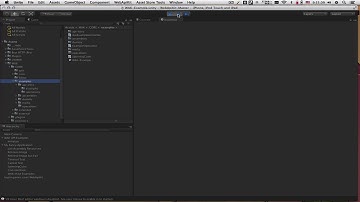 Web API Kit - Configuration, Bootstrapping, and Logging