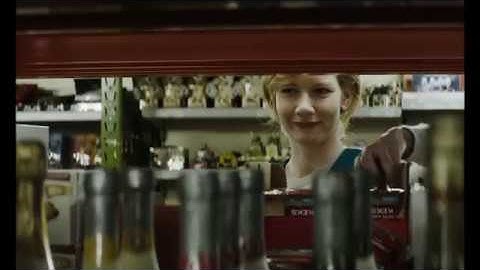 映画『希望の灯り』予告編