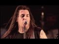 Suicidal Angels ft. John Paragon - Torment payback LIVE @ SCHOOLWAVE 2013