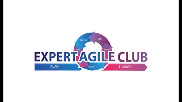 Agile Lexicon Video Series - Operational efficiency VS Value Driven Agility
