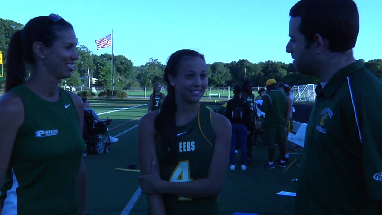 Liu Post Field Hockey Schedule Liu Post Field Hockey Schedule