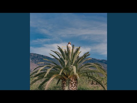 在 YouTube 上观看 Marathon 在 YouTube 上观看 Marathon