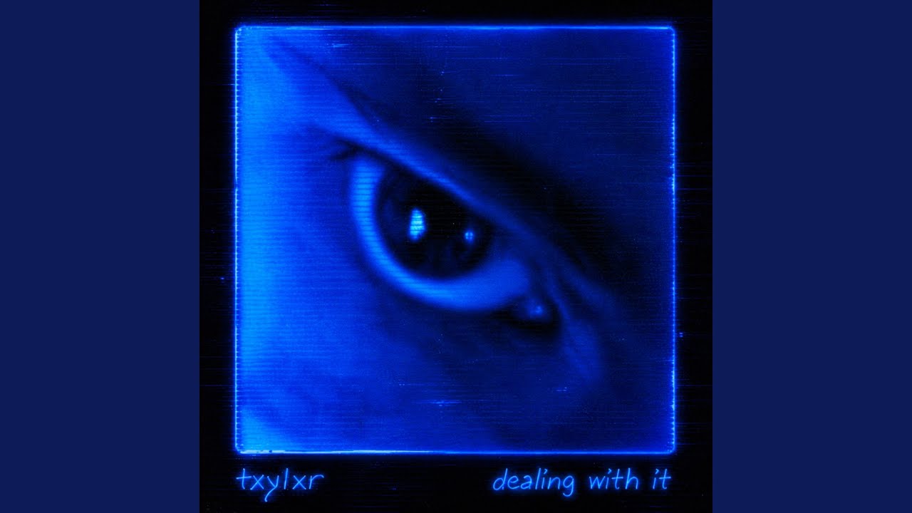 Watch dealing with it on YouTube Watch dealing with it on YouTube