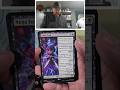 Make Your Graveyard Sneaky! Teenage Mutant Ninja Turtle Pack Opening #MTG #MTGxTMNT #MTGCommunity