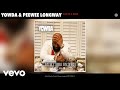 Yowda, Peewee Longway - Catch A Buzz (Audio)