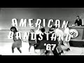 American Bandstand – January 7, 1967 FULL EPISODE PART 2 -Neil Diamond, The Electric Prunes