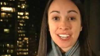 2008 Election-Fraud Video Contest: $1,000 in cash prizes!