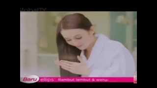 Download lagu IKLAN ELLIPS