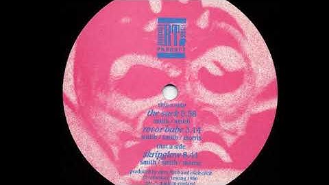 Click Click - Skripglow (A)